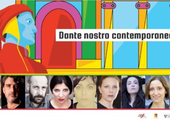 Noto. Comune e Fondazione Teatro insieme per omaggiare Dante Alighieri