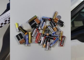 Lentini. Truffa dello specchietto, due denunciati