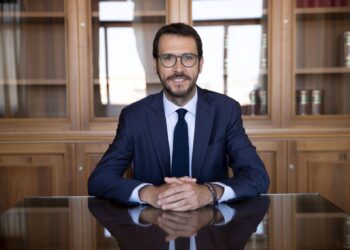 Fondi Pac, Ficara (M5S): “finanziabili 6 progetti a Siracusa e provincia”