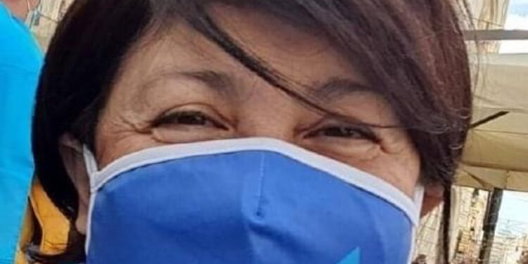 Uil Fpl Siracusa: “vaccini operatori Asacom, una battaglia di sicurezza e civiltà”