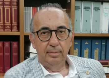 ANF sezione di Siracusa su astensione avvocati