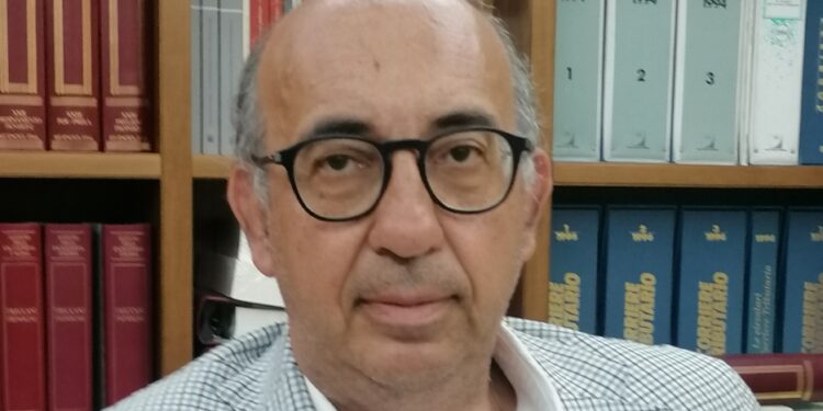 ANF sezione di Siracusa su astensione avvocati