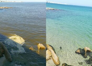 Siracusa. Obiettivi Piano d’Ambito: eliminare sversamento nel Porto Grande e migliorare la qualità dell’acqua potabile