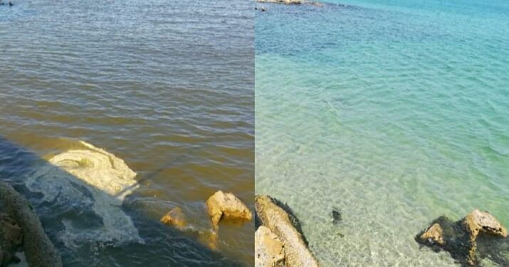 Siracusa. Obiettivi Piano d’Ambito: eliminare sversamento nel Porto Grande e migliorare la qualità dell’acqua potabile