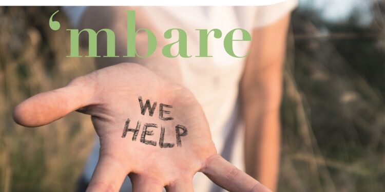 Siracusa. La Caritas aderisce al bando di Servizio Civile Universale con due progetti