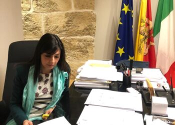 Siracusa. Covid, Cannata: “numeri in discesa e completamento delle vaccinazioni per medici e personale rimasto escluso”