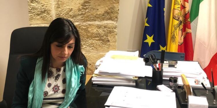 Siracusa. Covid, Cannata: “numeri in discesa e completamento delle vaccinazioni per medici e personale rimasto escluso”