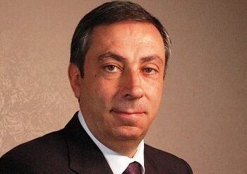 La soprintendente incontra la Pro Loco di Marzamemi