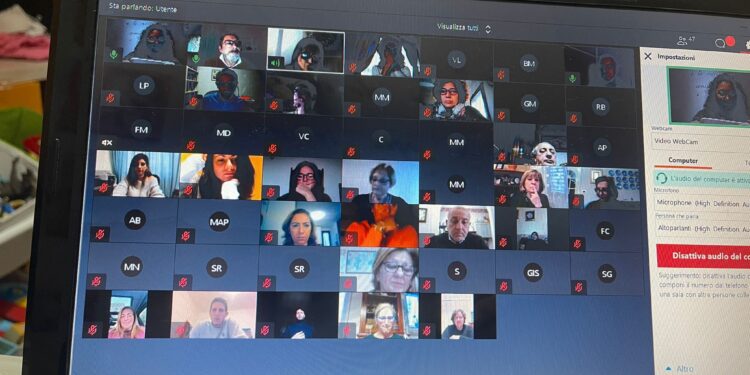 Siracusa. Celebrata la II Giornata solidale in memoria di Grazia Girmena