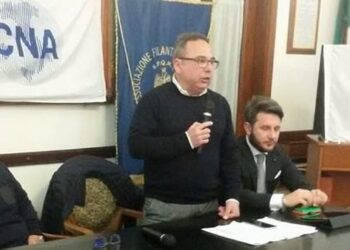Pasticcio ristori comunali ad Augusta, la sede territoriale di CNA prende posizione