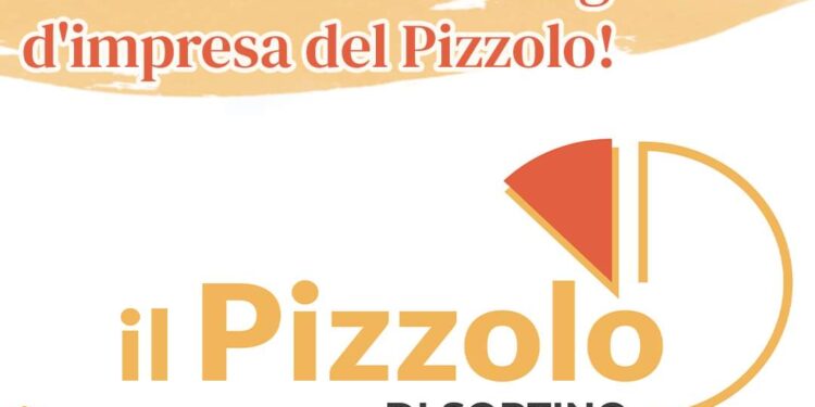 Traguardo storico per il comune di Sortino: marchio registrato per il pizzolo