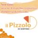 Traguardo storico per il comune di Sortino: marchio registrato per il pizzolo