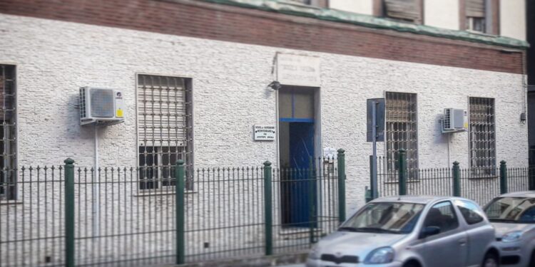 Siracusa. Michele Mangiafico su politiche scolastiche