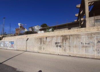 Street art a Palazzolo Acreide, online il bando per la selezione di cinque murales