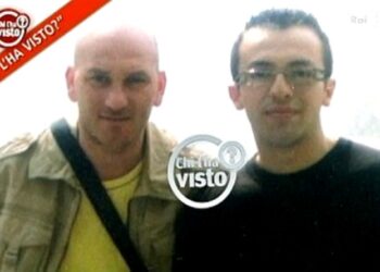 Siracusa. Trovati i resti dei due badanti scomparsi, indagato per duplice omicidio il datore di lavoro