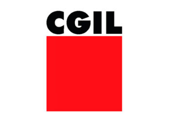 Siracusa. Potenziamento Camera del Lavoro in via Piave