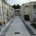 Sortino. Avviate le operazioni preliminari all’allargamento del cimitero
