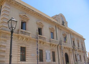 Disabilità, il comune di Melilli istituisce il garante dei disabili