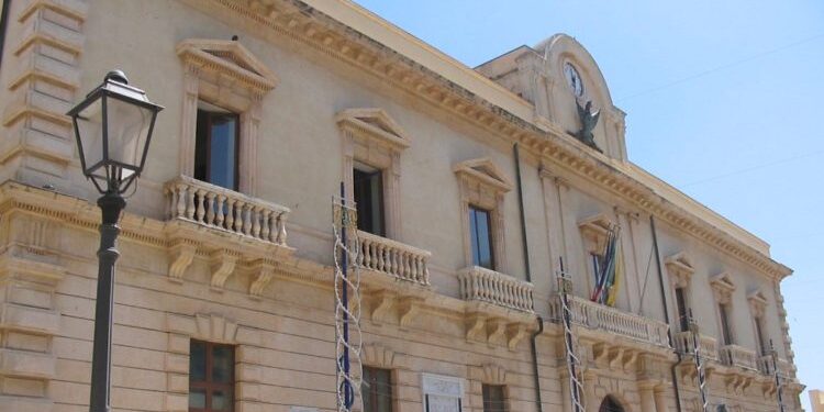 Disabilità, il comune di Melilli istituisce il garante dei disabili