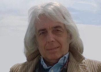 Unionports, Fazio: “il deposito GNL è sicuro e può salvare l’economia del porto di Augusta”