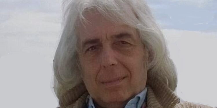 Unionports, Fazio: “il deposito GNL è sicuro e può salvare l’economia del porto di Augusta”