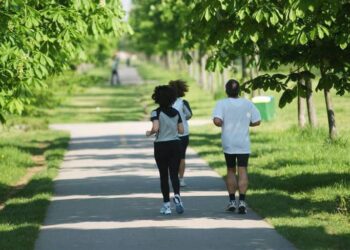 Palazzolo Acreide. “Sport nei parchi”, manifestazione d’interesse per la partecipazione all’avviso