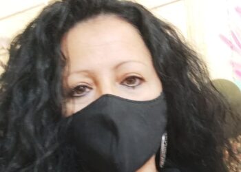 Incontro tra Confcommercio e Comune di Augusta