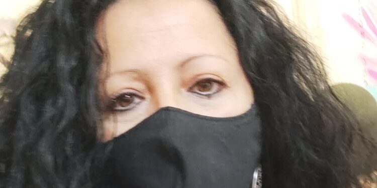 Incontro tra Confcommercio e Comune di Augusta