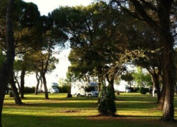 Siracusa. Isola e Asparano, nuove aree verdi a disposizione di residenti e turisti