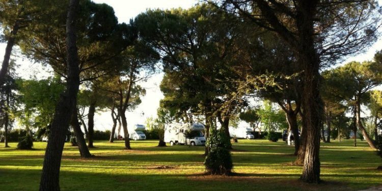 Siracusa. Isola e Asparano, nuove aree verdi a disposizione di residenti e turisti