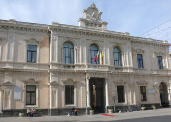 Palazzolo Acreide. Il comune rilancia la Consulta Giovanile