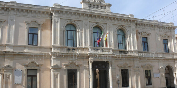 Palazzolo Acreide. Il comune rilancia la Consulta Giovanile