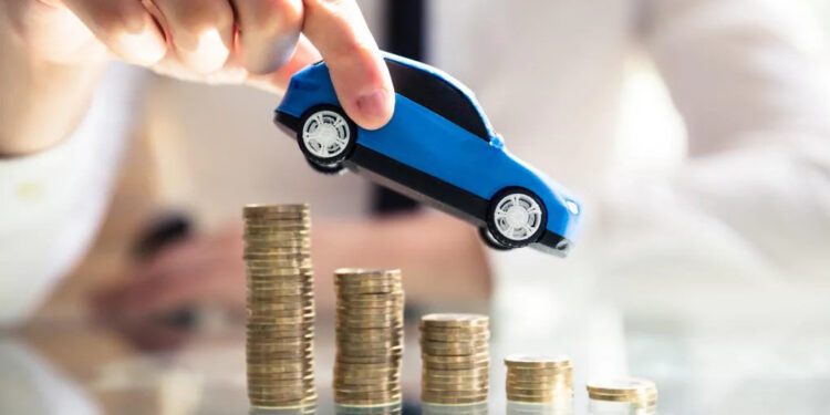 Novità Rc auto: arriva il contratto di base elettronico e si prevedono premi più bassi