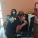 Da ieri i primi vaccini al personale scolastico di Siracusa