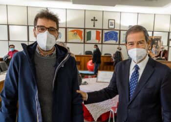 Palazzolo Acreide. Approvato dal Consiglio Comunale il bilancio di previsione 2021