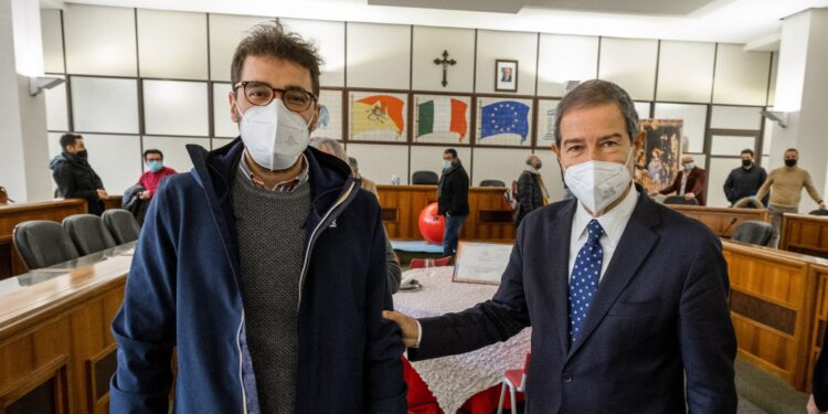 Palazzolo Acreide. Approvato dal Consiglio Comunale il bilancio di previsione 2021