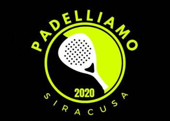 Siracusa. Nasce “Padelliamo” un progetto legato al mondo del padel