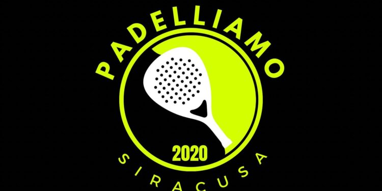 Siracusa. Nasce “Padelliamo” un progetto legato al mondo del padel