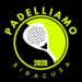 Siracusa. Nasce “Padelliamo” un progetto legato al mondo del padel