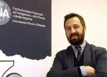 Anticipazioni sul decreto sostegni, l’intervento di CNA Siracusa