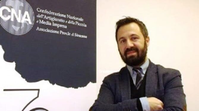 Anticipazioni sul decreto sostegni, l’intervento di CNA Siracusa