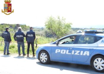 Siracusa. Sproporzione tra redditi ed entrate, sequestro di beni ad un 59enne