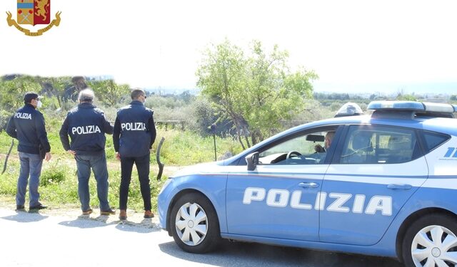 Siracusa. Sproporzione tra redditi ed entrate, sequestro di beni ad un 59enne