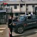 Carlentini. Furto in un supermercato, i Carabinieri arrestano una donna