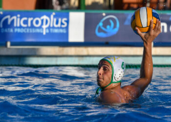 Pallanuoto. L’Ortigia esce sconfitta al cospetto del Savona