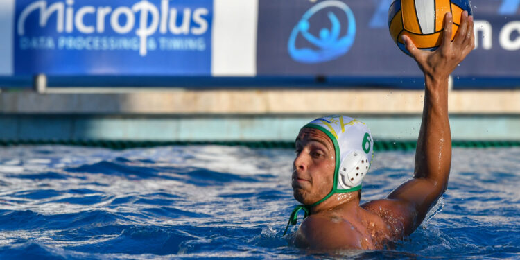 Pallanuoto. L’Ortigia esce sconfitta al cospetto del Savona