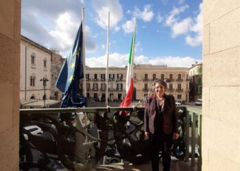 Nuovo ospedale di Siracusa, alle battute finali il concoro di idee