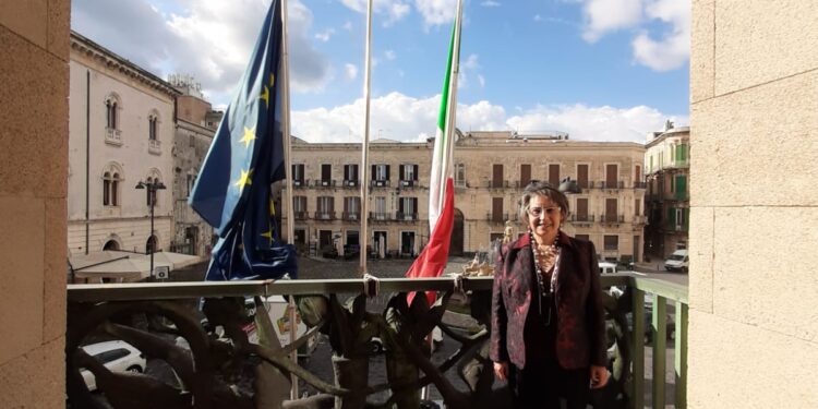 Nuovo ospedale di Siracusa, alle battute finali il concoro di idee