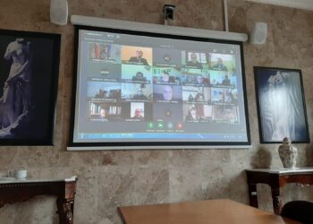 Siracusa. Problema alloggi lavoratori stagionali extracomunitari, ieri tavolo tecnico in Prefettura