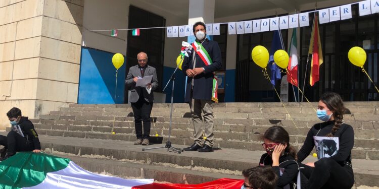 Siracusa. Giornata per la Legalità, 5 strade dedicate a vittime innocenti di mafia